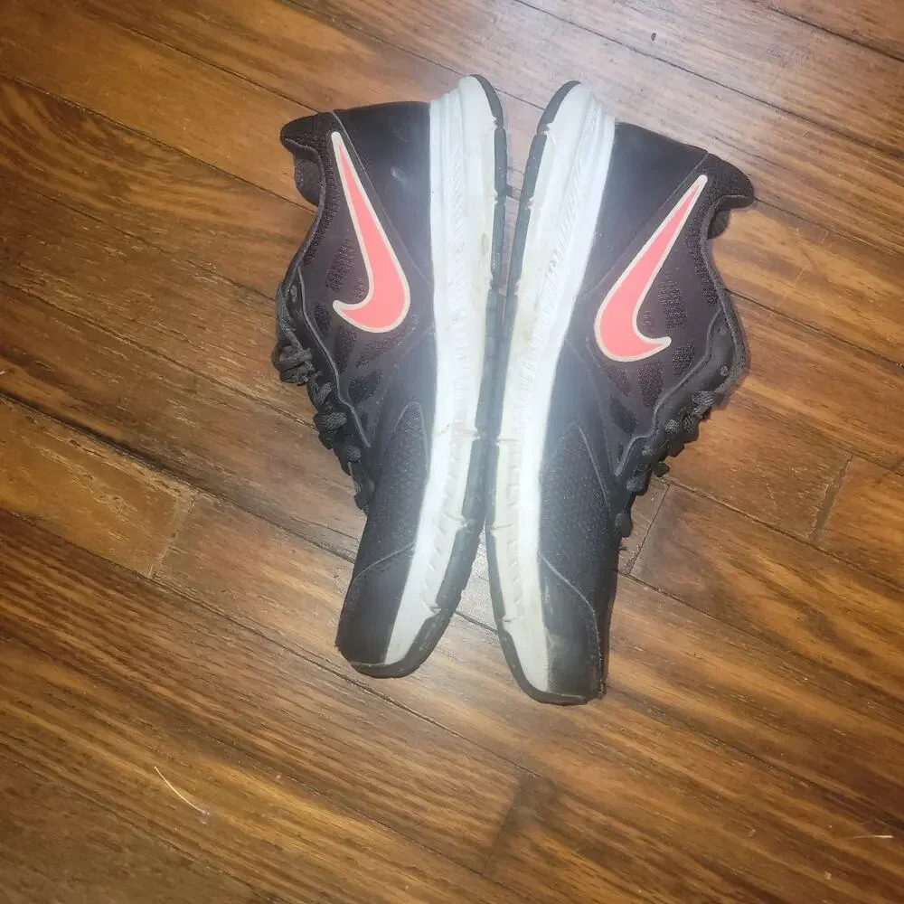 Nike see photos